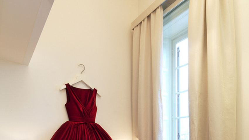Moschino