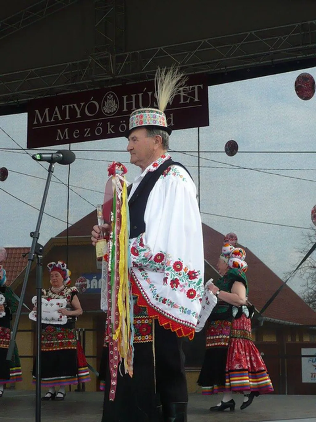 Fotó: mezokovesdinfo.hu / mezokovesdinfo.hu 