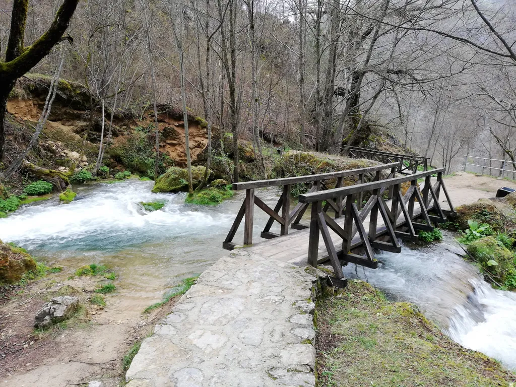Forrás: Travelo 