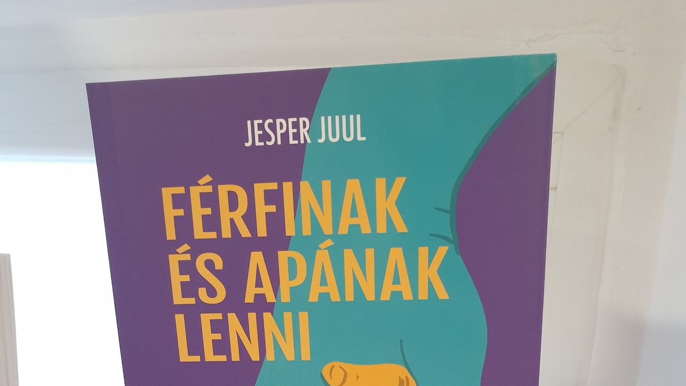 Bombajó apakönyv 