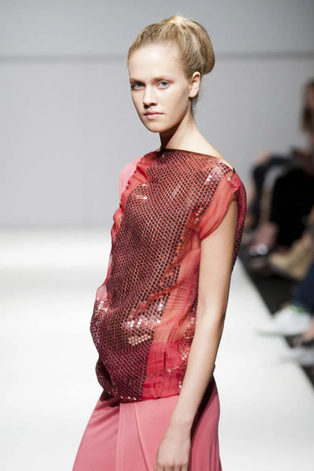 Fotó: Jürgen Hammerschmid / MQVFW 
