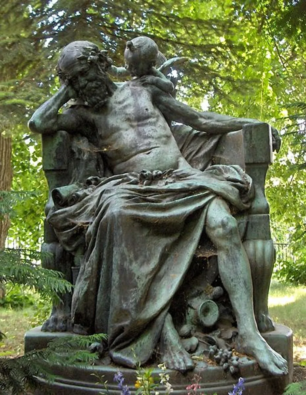 Fotó: Wikimedia Commons 