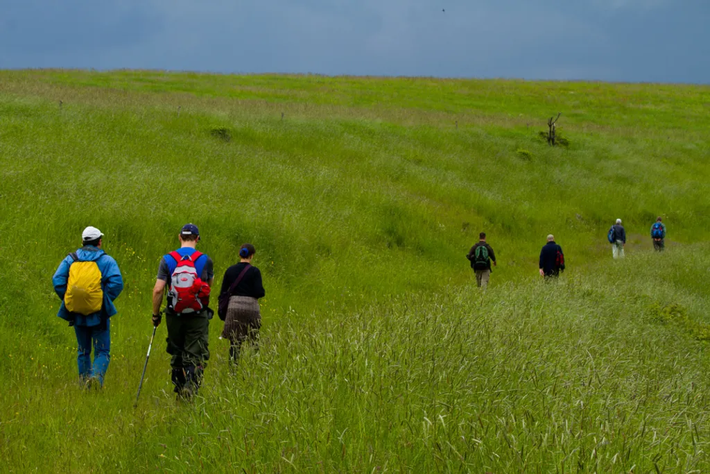 Fotó: Drexler Szilard / Geopark 
