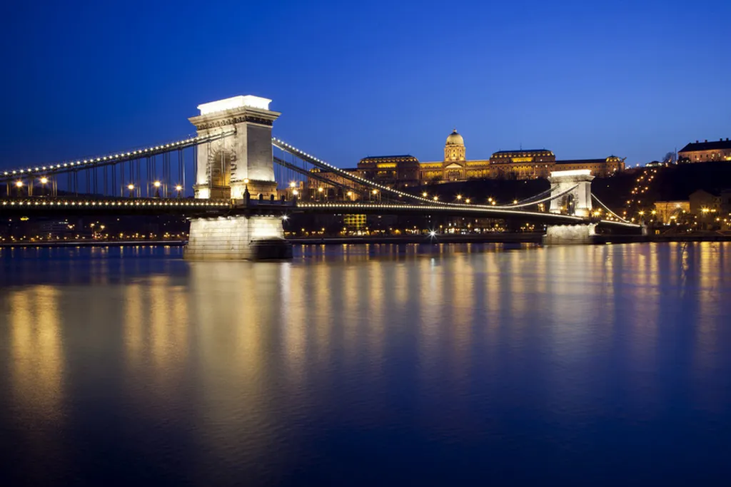 Fotó: Bloomberg / Getty Images Hungary 