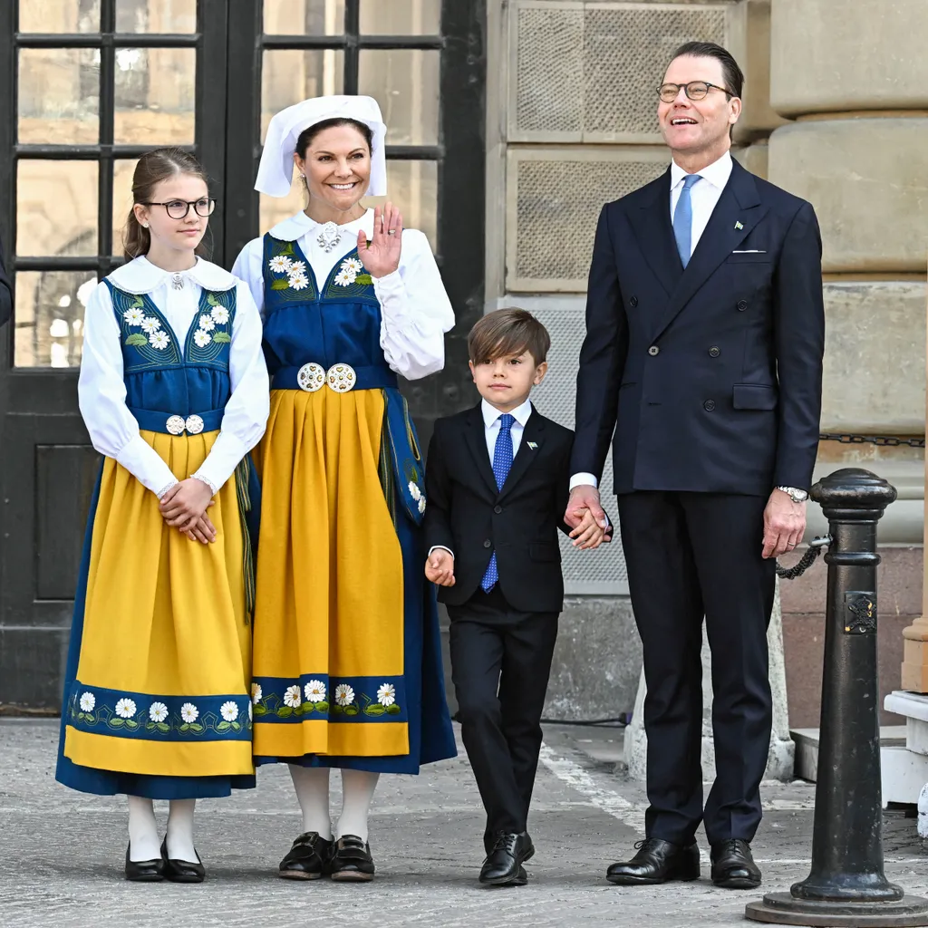 Forrás: TT News Agency via AFP/TT/Jonas Ekstromer