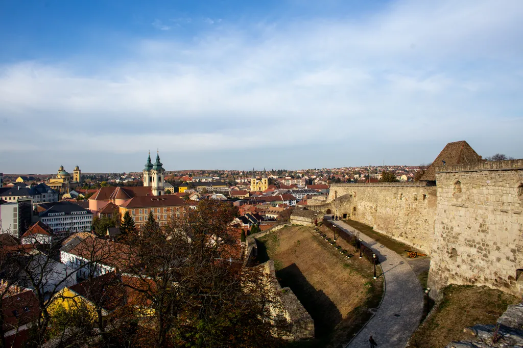 Forrás: Polyak Attila / Travelo 