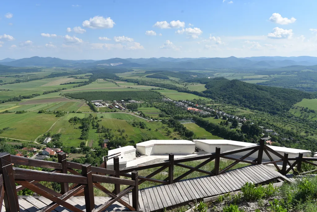 Forrás: Csikesz Mariann / Travelo 
