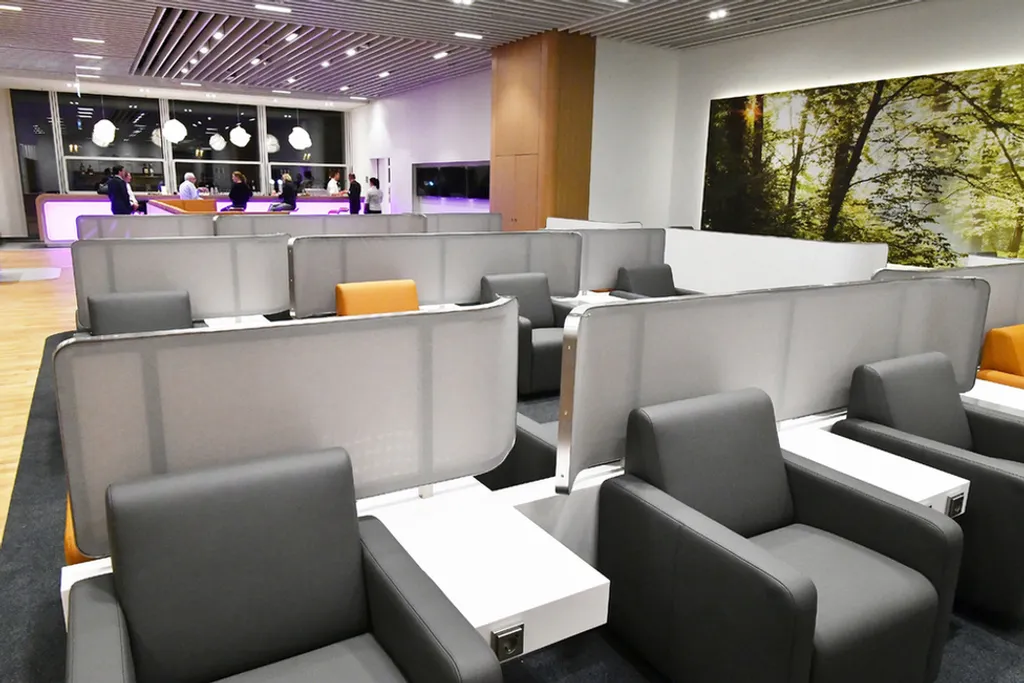 Fotó: Lufthansa 