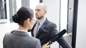 Téged is láttak meztelenül, ha átmentél ezeken a repülőtéri szkennereken