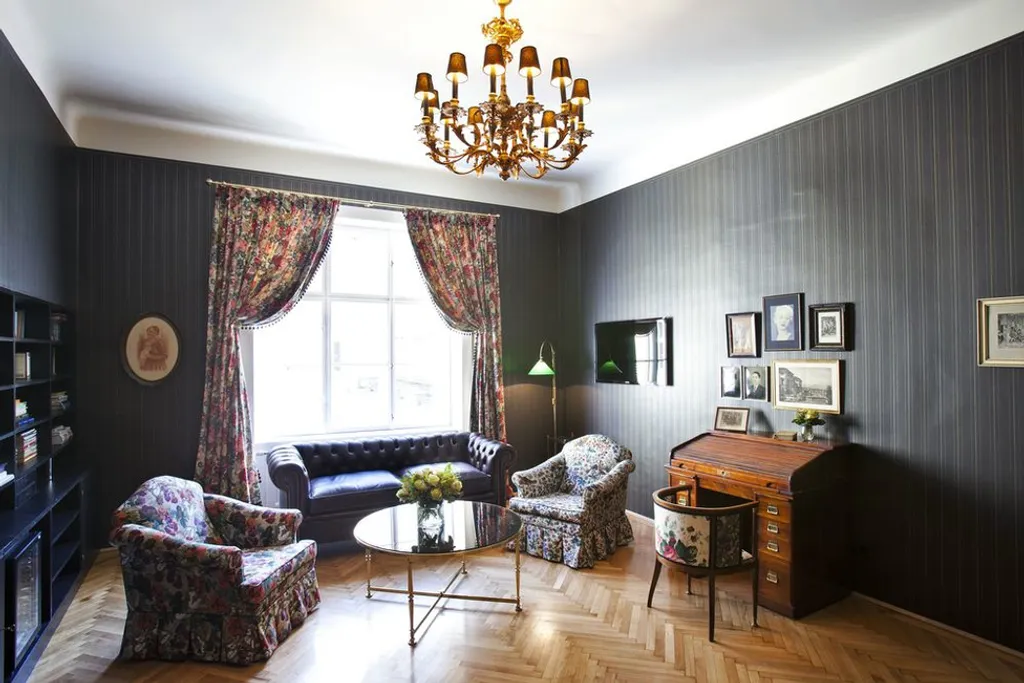 Fotó: Hotelscombined 