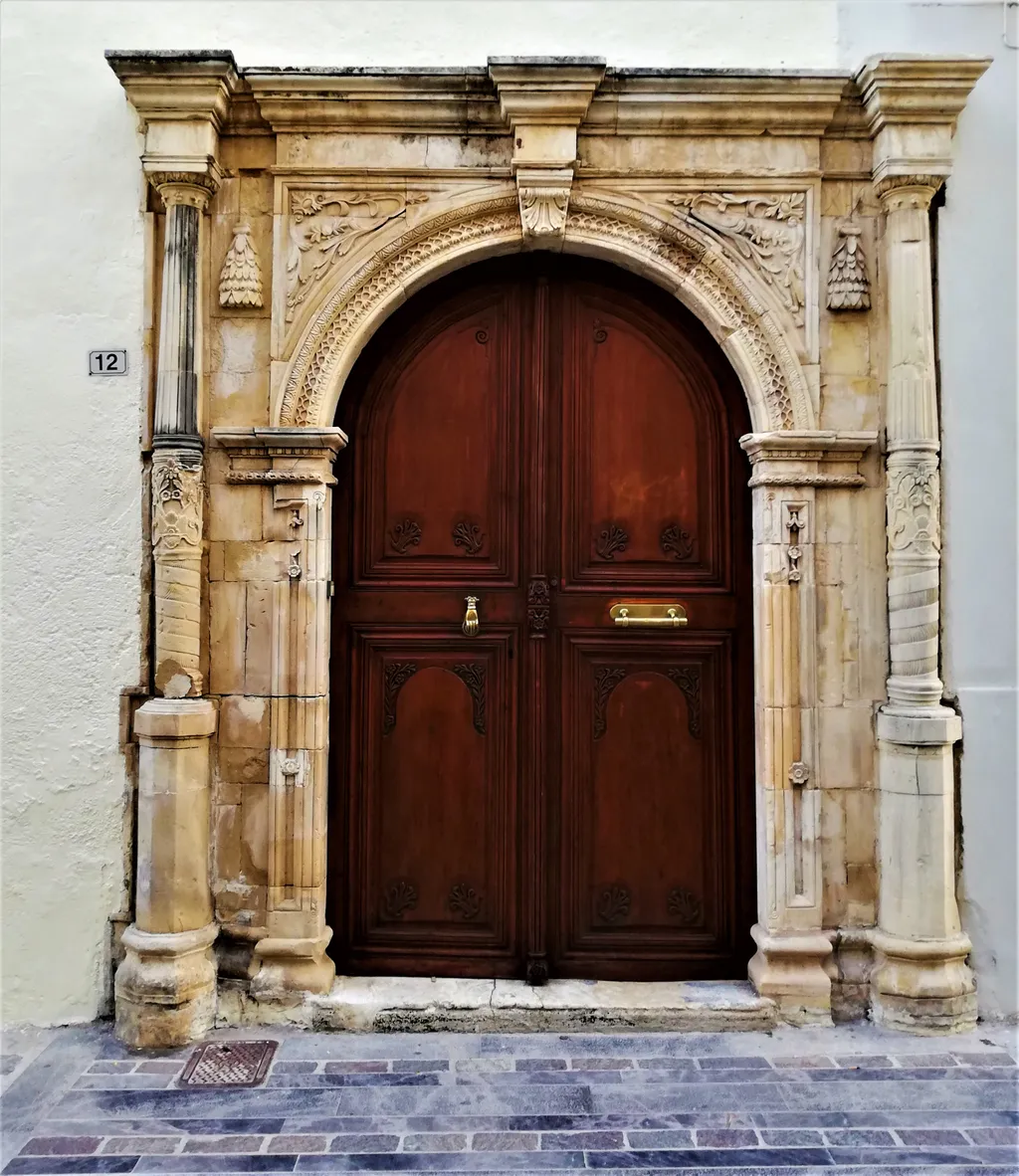 Forrás: Travelo 