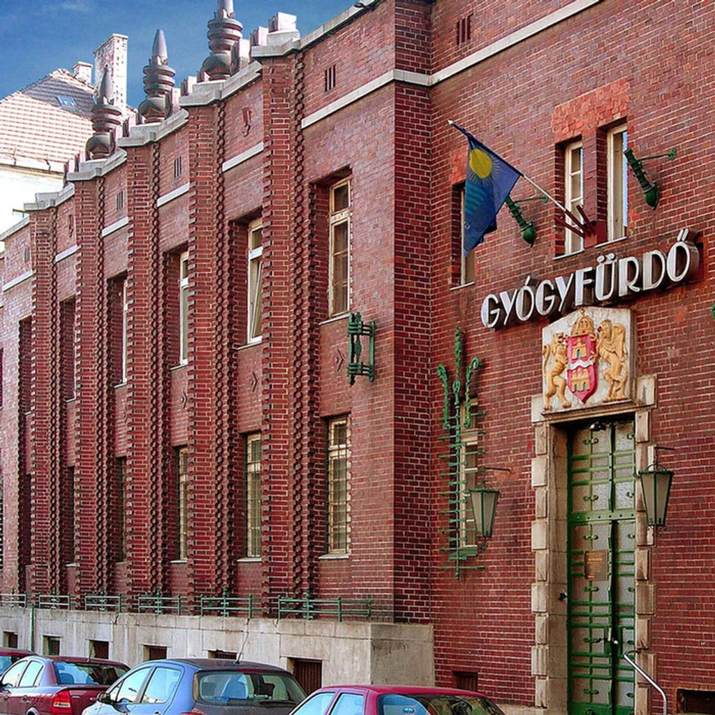 Fotó: Iványi Orsolya / Travelo 