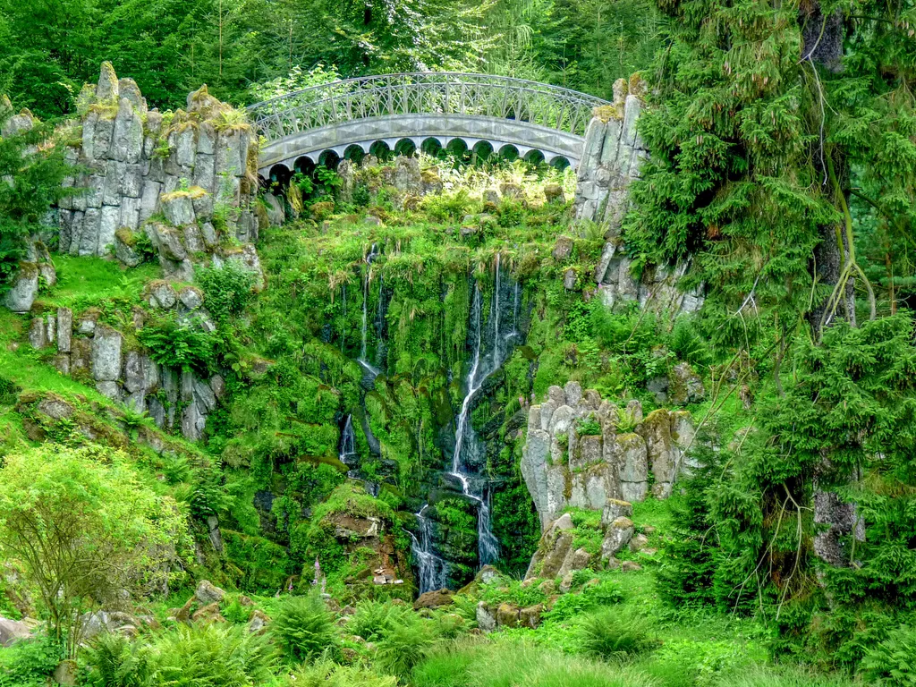 Forrás: Shutterstock 