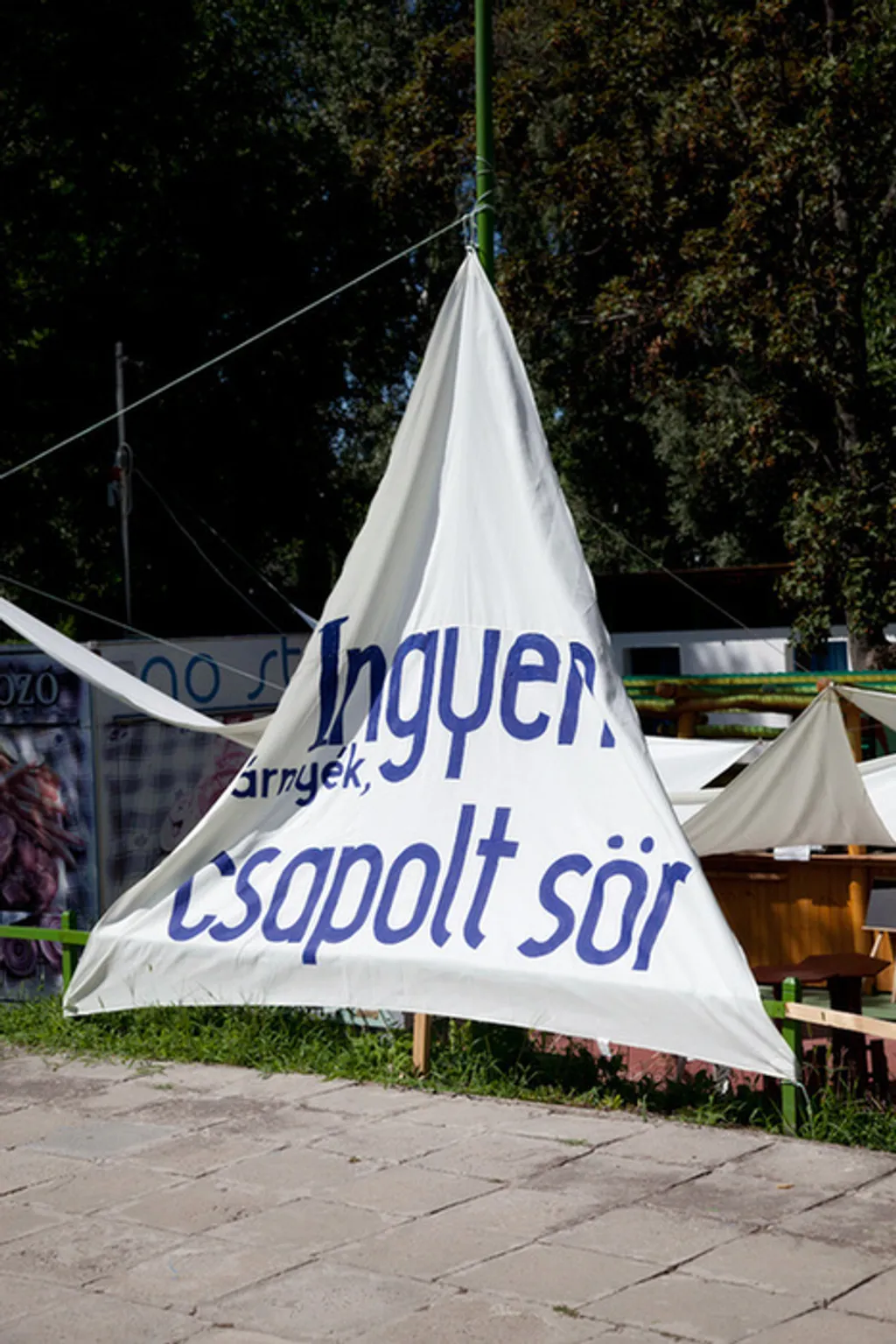 Fotó: Páth Dániel / Travelo 