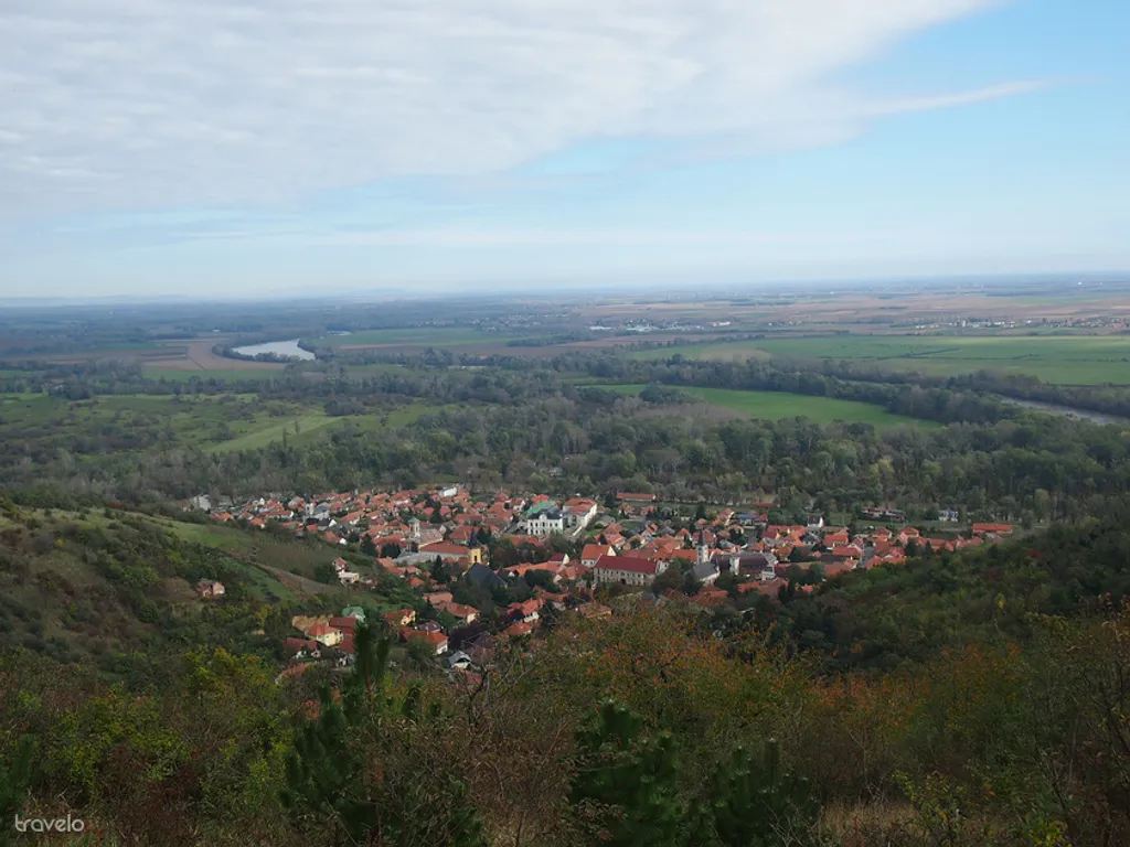 Fotó: Vincze Barbara 
