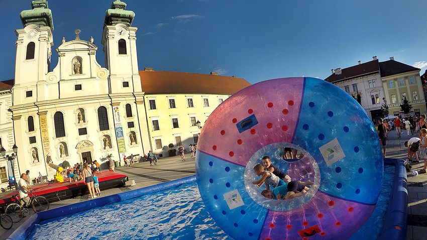 Győrkőcfesztivál2018