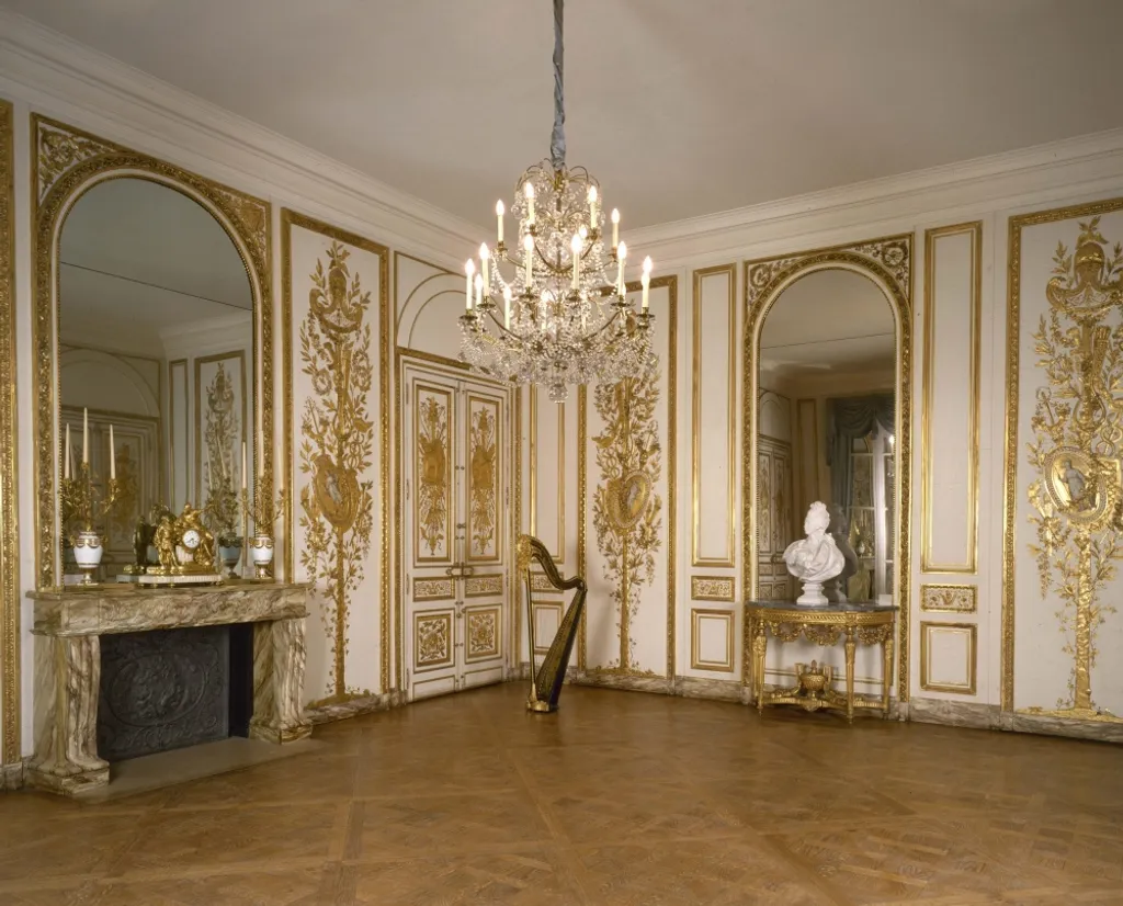Fotó: carnavalet.paris.fr 
