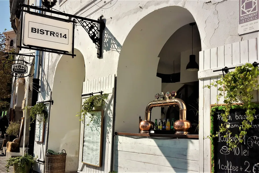 Forrás: Travelo 
