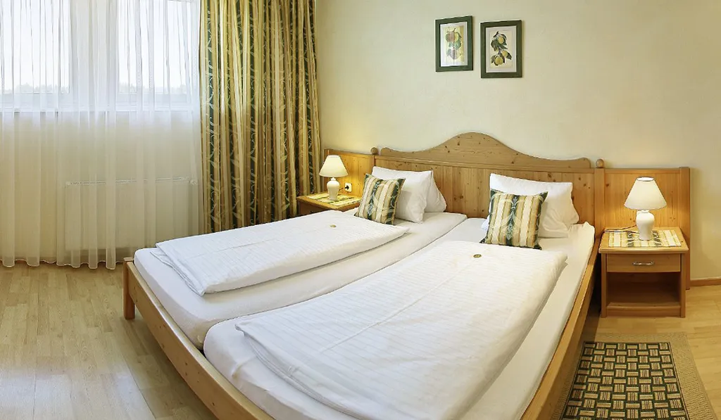 Fotó: Hotelscombined 