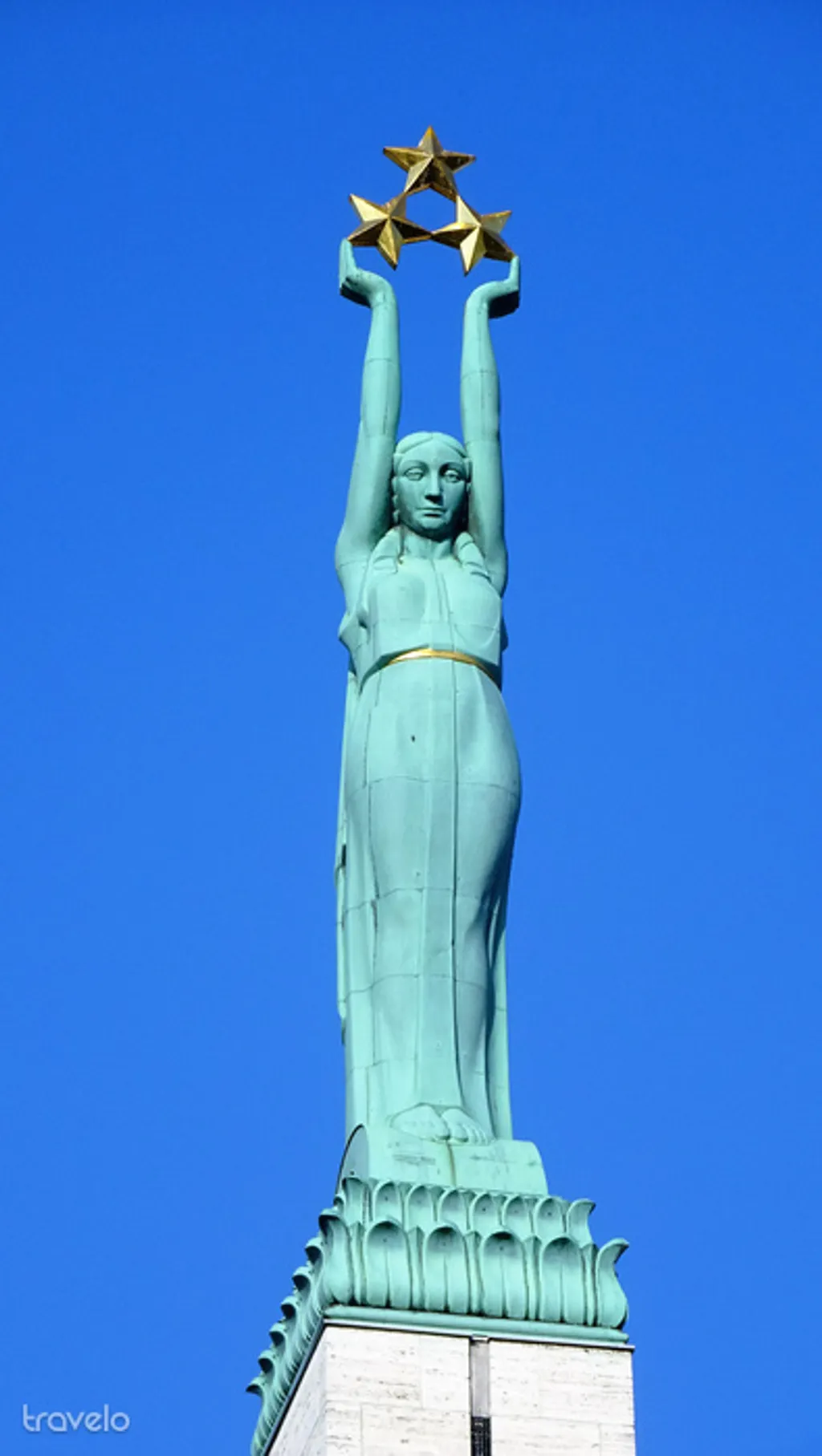 Fotó: rea 