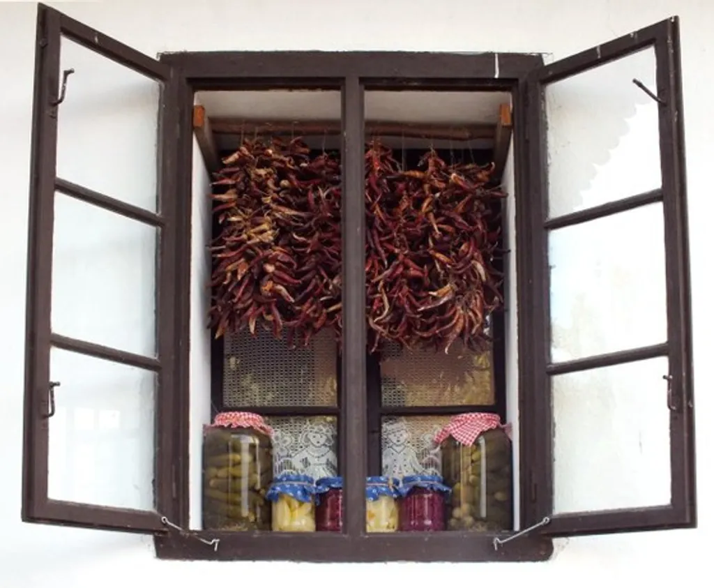 Fotó: magocilla / Indafotó 
