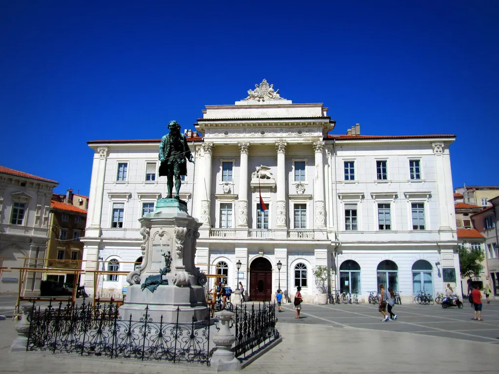 Fotó: mimi / Travelo 