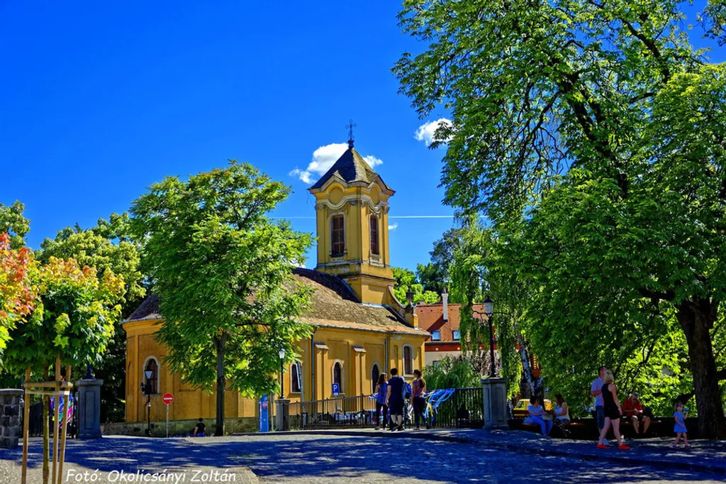Fotó: Okolicsányi Zoltán 
