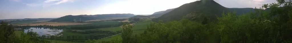 Fotó: Shifty / Travelo.hu 