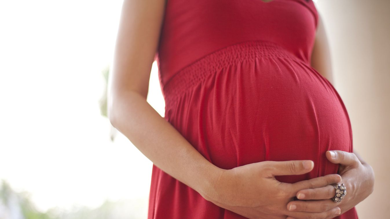 Nyerj a Bezzeganyával a Babamama Expón!