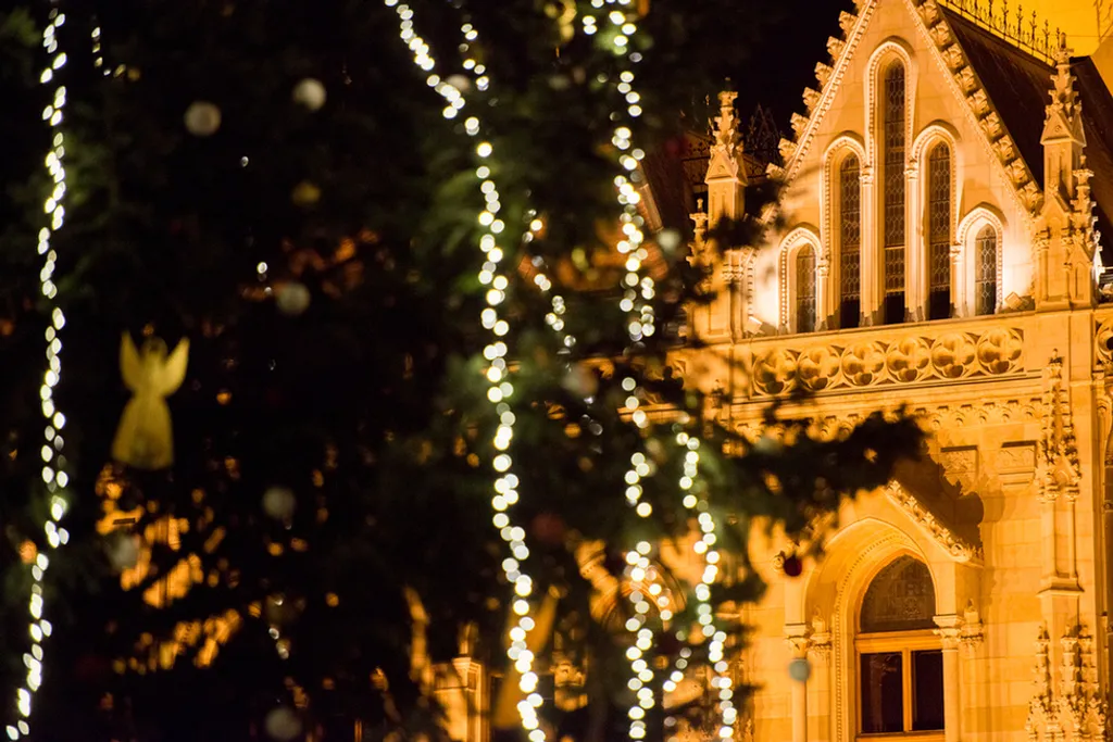 Fotó: Bődey János / Index 