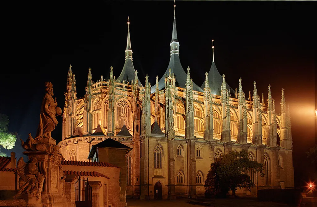 Fotó: Wikimedia Commons 