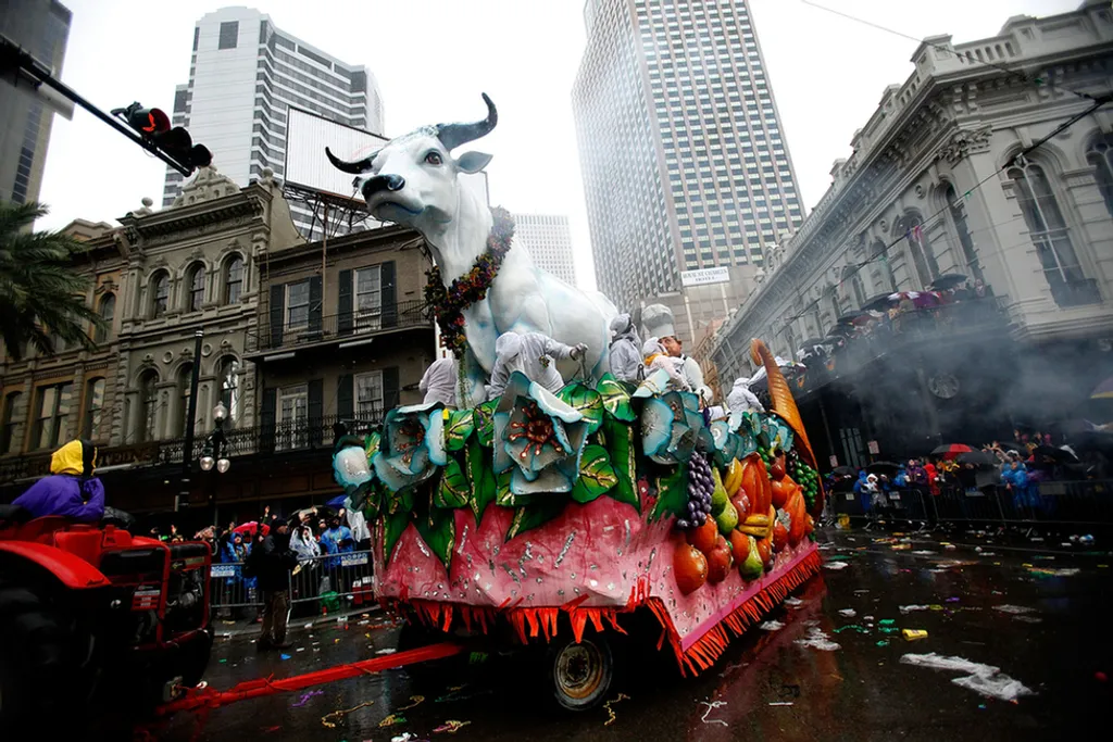 Fotó: Sean Gardner / Europress / Getty 