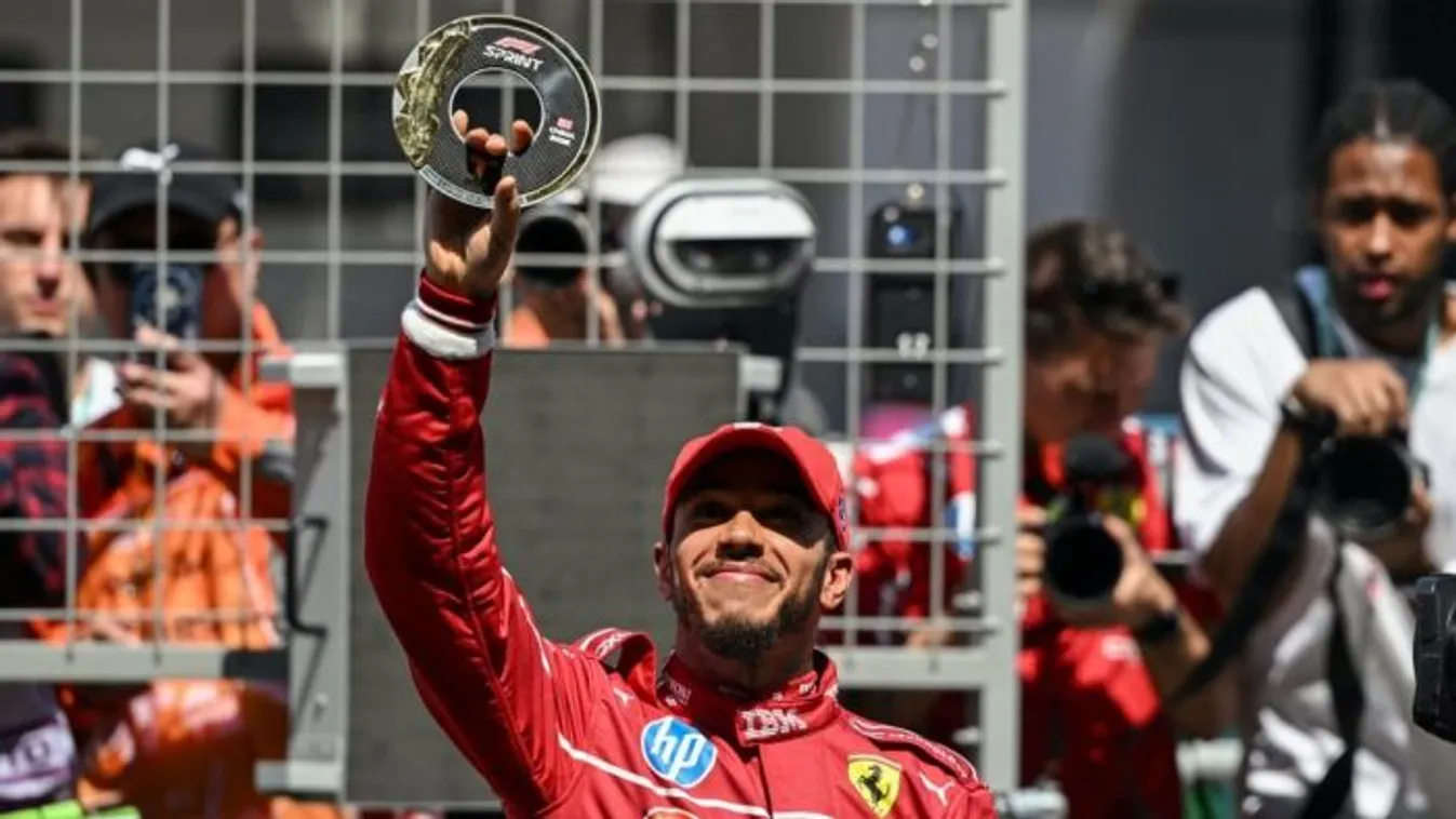 Óriási luxus, Lewis Hamilton nem sajnálja a pénzt az új villájára