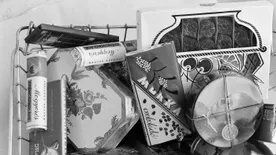 Lehetetlen retró kvíz: emlékszel még, mi mennyibe került régen?