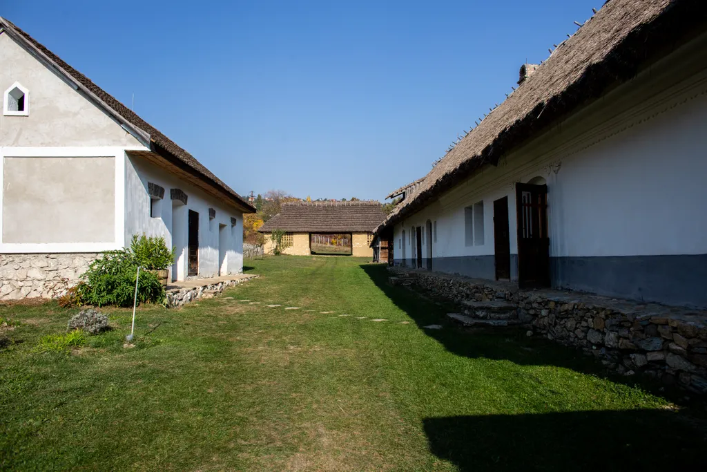 Forrás: Polyák Attila / Travelo 