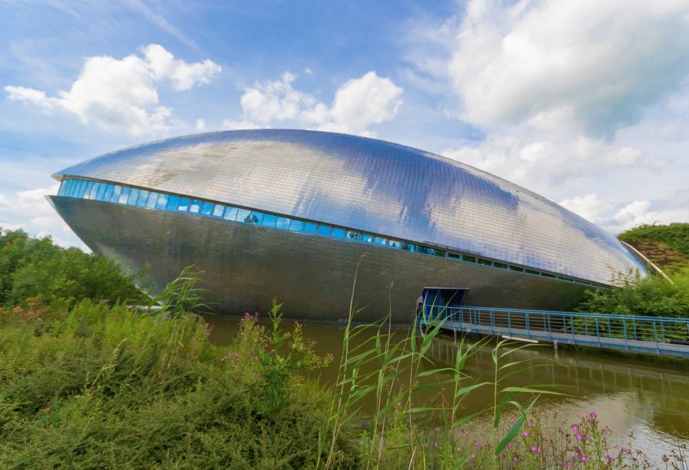 UFO