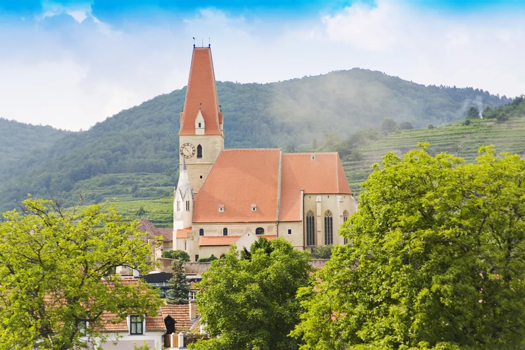 Fotó: Bildagentur-Online/chromorange / Northfoto 
