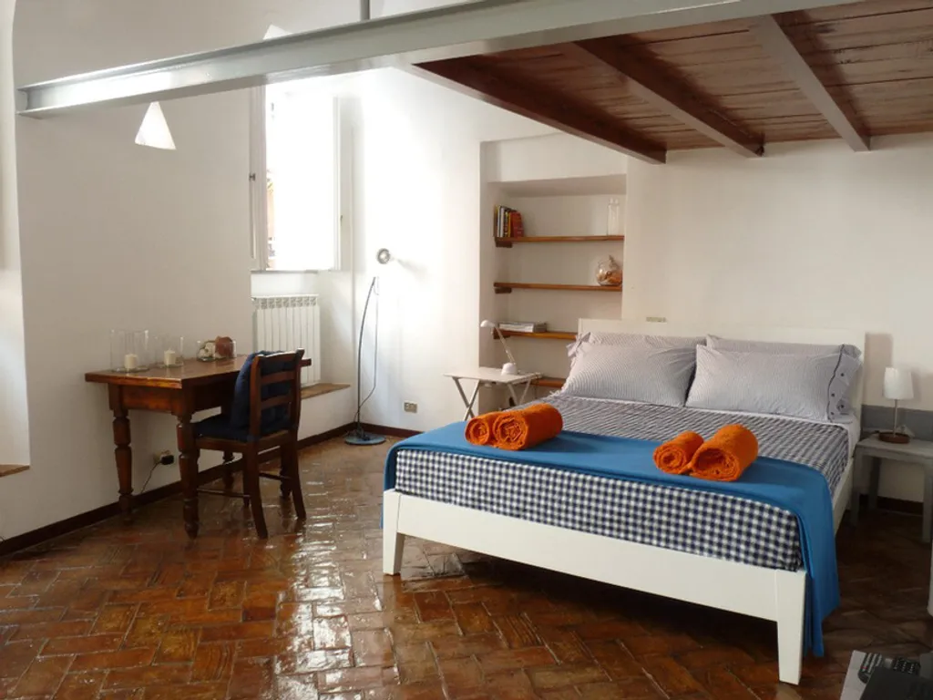 Fotó: HomeAway 