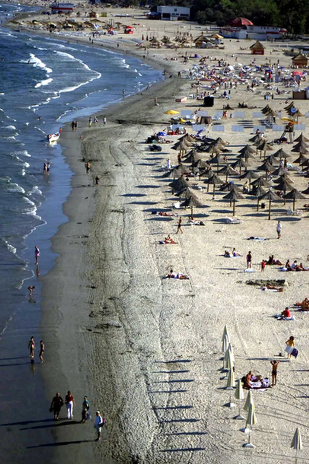Fotó: Petrut Calinescu / Northfoto 
