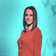 Trokán Anna képe