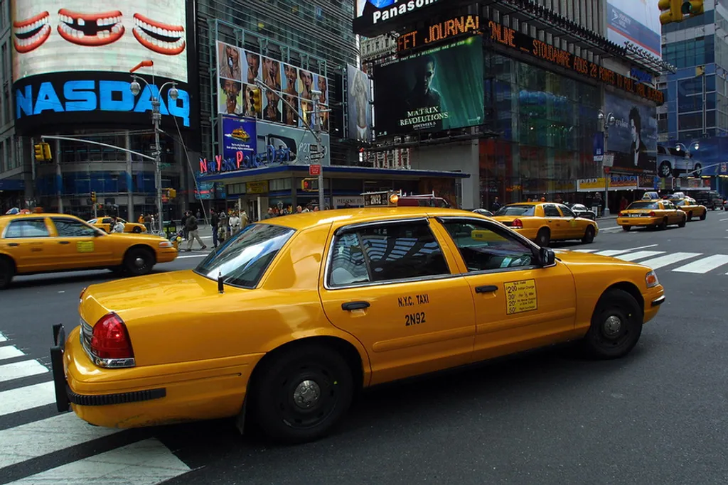 Fotó: Mark H. Milstein / Northfoto 