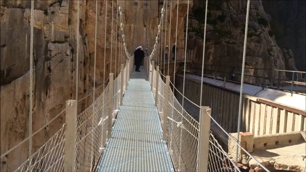 Fotó: caminitodelrey.info 