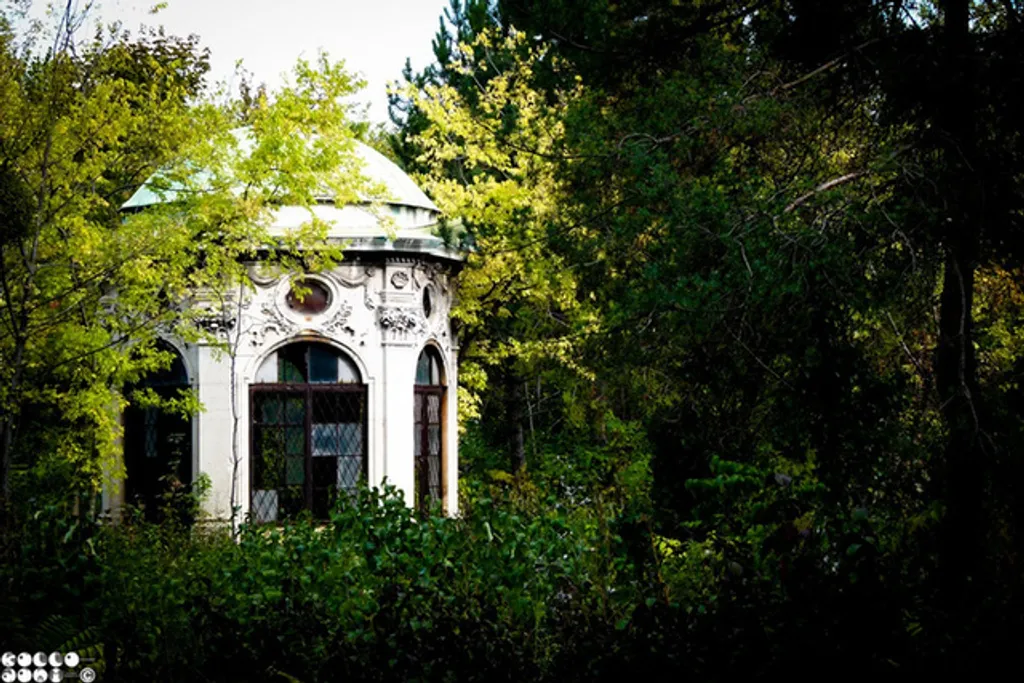 Fotó: kallodani / Indafotó 