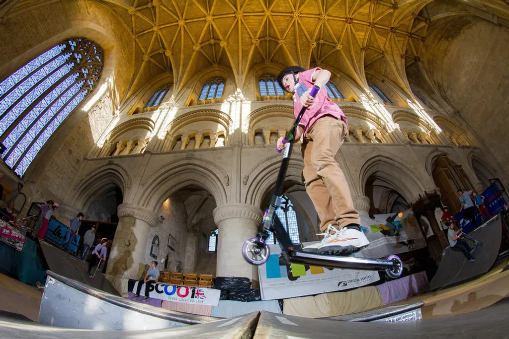 Fotó: Swns.com Adam Gray / Northfoto 