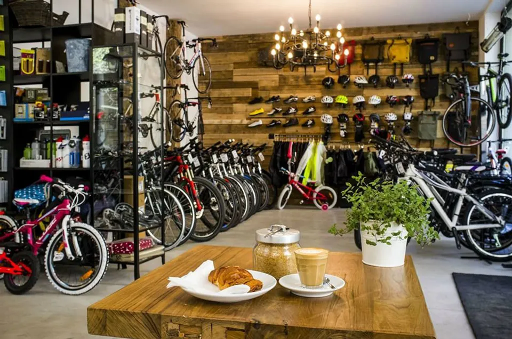 Fotó: Takács Tamás (Bikemag) 