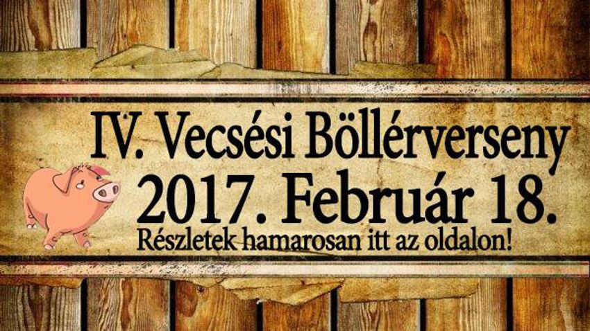 Heti programajánló 20170213