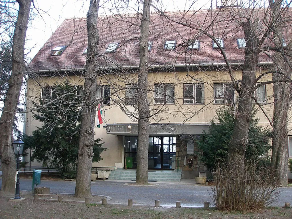 Fotó: Wikimedia Commons 
