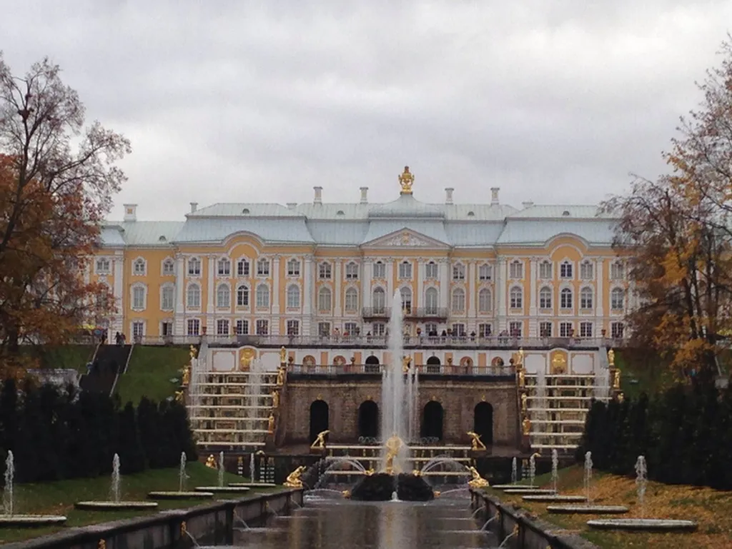 Fotó: lehoczkim / Travelo 