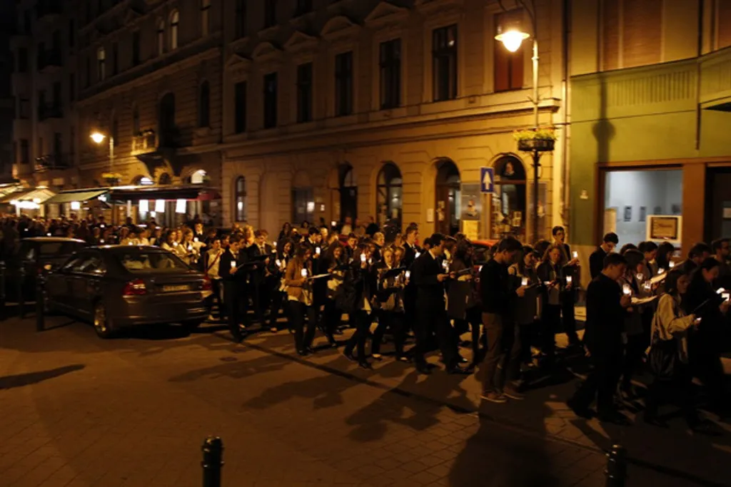 Fotó: www.rzf.reformatus.hu 