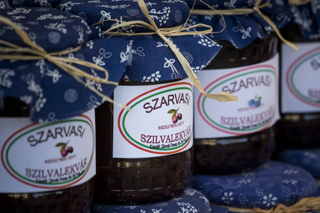 Forrás: Travelo 